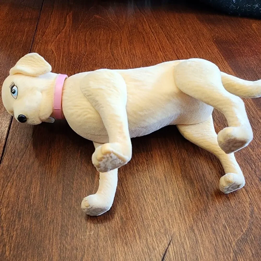 Mattel good vintage
